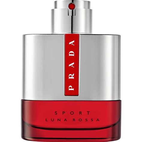 gonne prada sportive|Luna Rossa Sport Eau de Toilette .